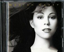 Mariah Carey - Daydream - [CD]
