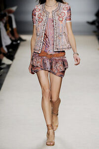 Isabel Marant Paisley Silk Skirts for Women for sale | eBay