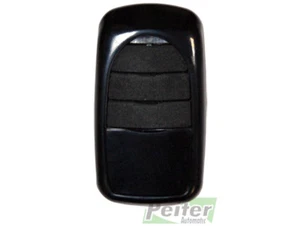 Control remoto Normstahl Easylift (RA3433) de 3 canales para Normstahl EASYLIFT 500 - Imagen 1 de 1