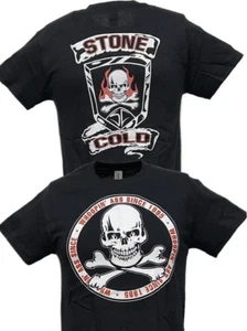 Whoopin’ A Since ’95 – Austin Tee - Picture 1 of 8