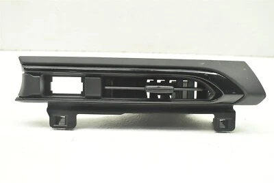 2016-2019 Mazda MX-5 Miata Dash Vent Dashboarde AC A/C Grille 16-19 - Image 1 of 4