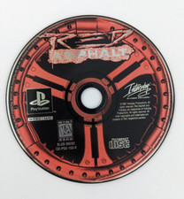 .PSX.' | '.Red Asphalt.