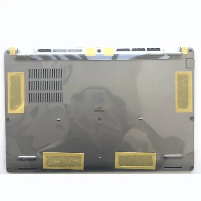 Nueva funda base inferior para Dell Latitude 5450 E5450 D8C38 0D8C38 USK Foto 1 de 3