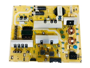 Samsung BN44-01056A Power Supply / LED Board - Picture 1 of 3