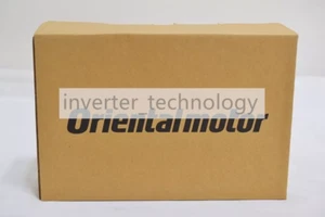 Nuevo conductor Vexta Oriental Motor UDK5114NW2-A3 envío rápido - Imagen 1 de 1