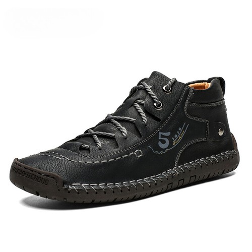 AMIRI SNEAKERS Scarpe casual comode uomo sneakers stringate mocassini traspiranti basse mocassini