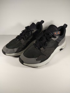 Las mejores ofertas en Jordan Air cadencia humo gris | eBay