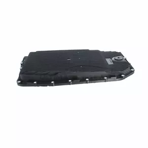 BMW 7 Series E66 Saloon 2002-2009 Automatic Transmission Gearbox Sump ZF6HP26Z - Picture 1 of 12
