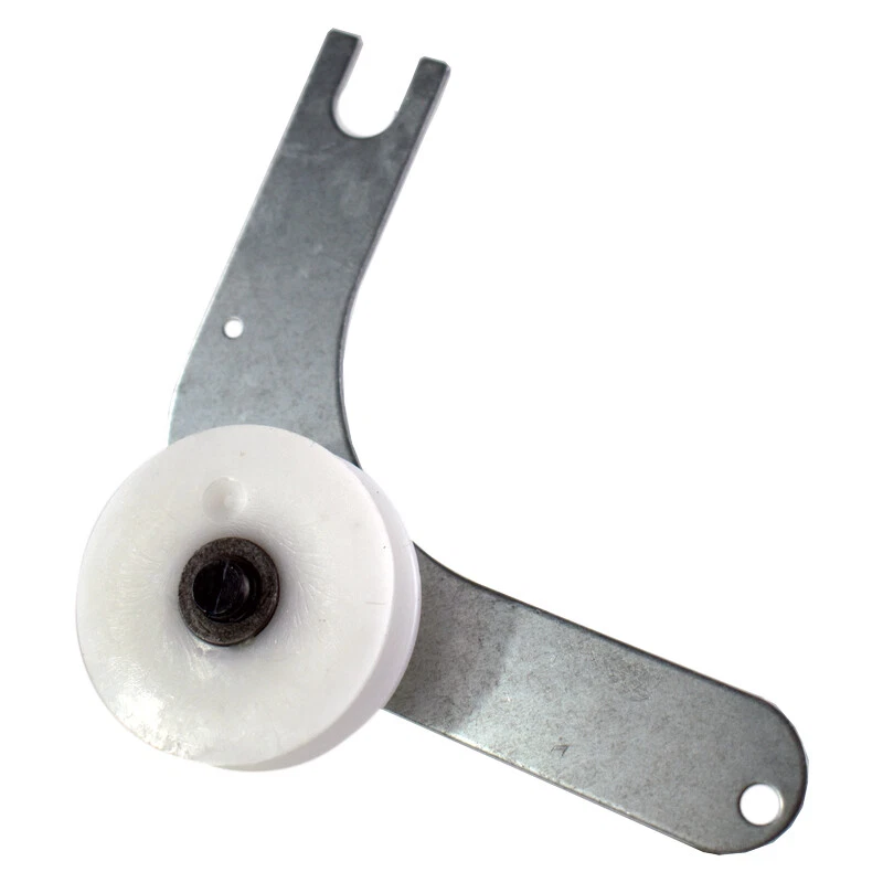 134793500: Idler Pulley - Image 1 of 1