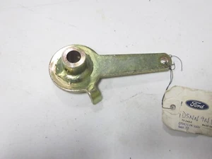 Ford Throttle control actuator 3000 4000 6000 7000 8000 9000 TW series - Picture 1 of 3