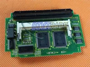 USED  Fanuc A20B-3300-0050 Board In Good Condition - Picture 1 of 5