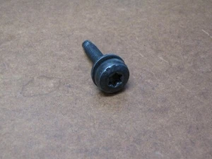 6512235AA New OEM Genuine Mopar Screw And Washer - Picture 1 of 1