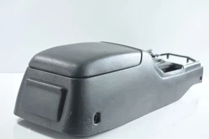 Nissan Genuine 180SX RPS13 Center Console OEM Original 96910-35f00 Japan AF273T - Picture 1 of 21