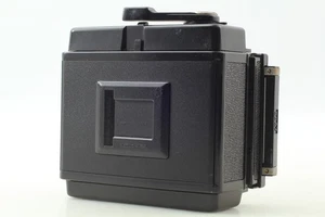 [N MINT+++] MAMIYA RB67 PRO SD 120 6x7 ROLL FILM BACK HOLDER FROM JAPAN - Picture 1 of 9