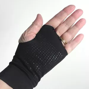 PAIR Thera-Glove Support Grippers - Picture 1 of 5