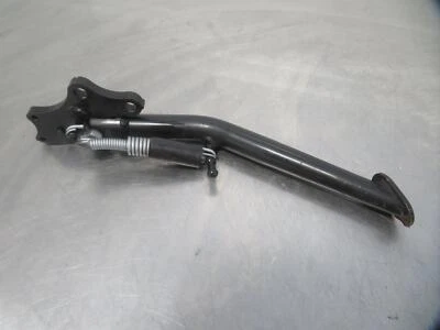 EB1272 2017 17 APRILIA RSV4 RR soporte lateral soporte de apoyo Foto 1 de 4