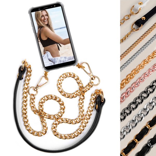 Busta da 25 pezzi Sacchetto portatile in carta da filtro da appendere Photo Related