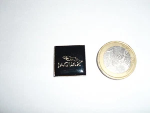 PIN'S "Jaguar" - Bild 1 von 1