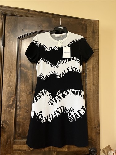 Valentino Abito Medium