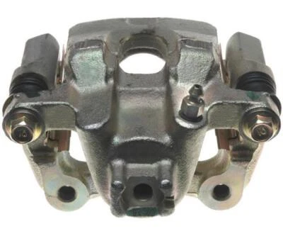 盘式制动卡钳适用于 2008 - 2003 年本田 Pilot 左后,2006 - 2001 讴歌 MDX — 第 1/4 张图片