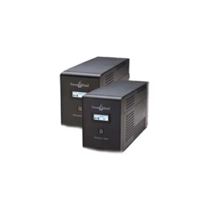 Powershield Defender 1200Va 720W/Usb Comm, 3X Surge 3X Ups - Picture 1 of 1
