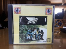 Asleep At The Wheel by Asleep At The Wheel. EK 33097. Canada. Excellent cond!