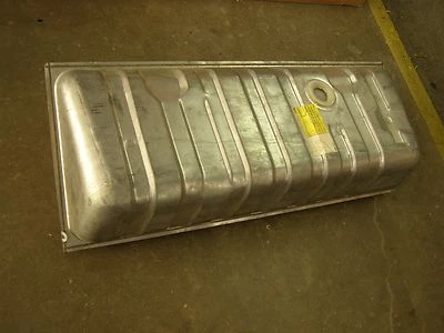 NOS OEM Ford 1974 Galaxie 500 LTD Gas Fuel Tank + Mercury Grand Marquis - Image 1 of 4