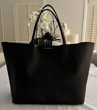 Givenchy Tote Bag With Pouch