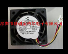 1pc new fan freeship CA1382-H01 MMF-04C24DS-RC4 24V 0.09A