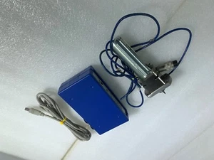 MARPOSS 6871250021 Easy box U4F BOX w/ Sensor - Picture 1 of 12