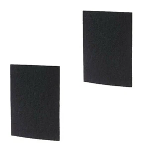2 Carbon Pre Filters C Replacement For Holmes HAPF60CS HAP8650B-U, HAP759-TU - Picture 1 of 1