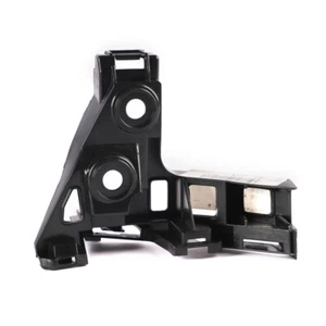 Rear Right Bumper Bracket For VW Golf e-Golf - Picture 1 of 11