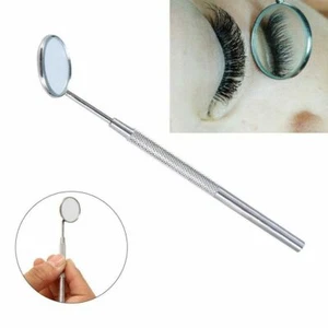 Eyelash Curler Eye Curling Clip Beauty Tool Professional High Quality Stylish - Picture 1 of 18