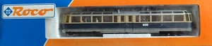 Roco 63788 DB ET 91 01 - Bild 1 von 6