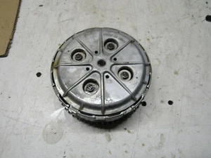 1978 79 Kawasaki KZ400 400 B1 B2 Complete Clutch - Picture 1 of 4