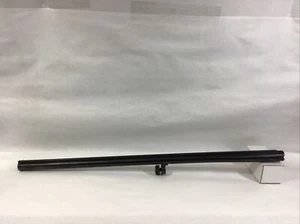 Westpoint Model 179 TD Series E 28 Inch 12 Gauge Shotgun Barrel. #93 - Picture 1 of 10