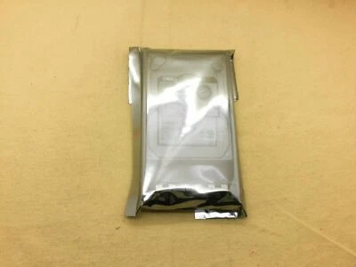 1.2TB 10K SAS 2.5" 6G Server Hard Drive Fits HP DL360 DL380 DL385 Gen8 G8 Gen9 - Image 1 of 2