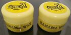 Bananawax Drag Reduction And Friction Professional Race Chain Wax Tt Tdf Velo