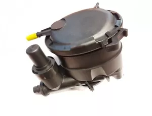 Filtre Carburant Boîtier Pour Citroen Berlingo Peugeot 206 306 1.9D Réf. 191144 - Picture 1 of 2