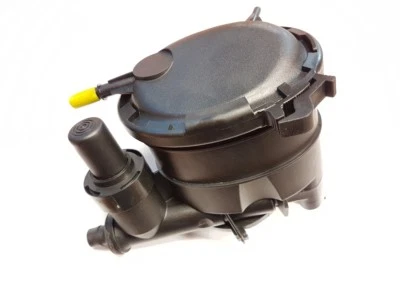 Filtre Carburant Boîtier Pour Citroen Berlingo Peugeot 206 306 1.9D Réf. 191144 - Image 1 of 2