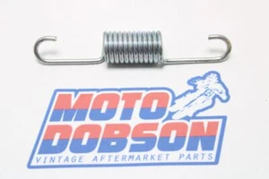 Kawasaki ZN1300 KZ250 KZ750 KZ440 43005-029 SPRING,BRAKE PEDAL - Picture 1 of 3