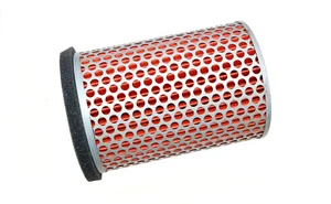 Air filter to fit Honda CB350SG, CB450SG (1986-1988) - Picture 1 of 1