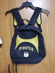 Mochila Piratas de Pittsburgh SGA Chevron - Imagen 1 de 3