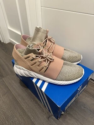Adidas Tubular Doom - Image 1 of 4