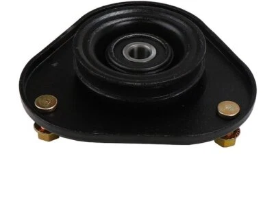 For 2011-2017 Lexus CT200h Strut Mount Front 74937SQCF 2012 2013 2014 2015 2016 - Image 1 of 2