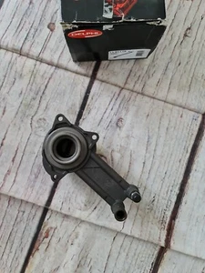 DELPHI LL80118 Concentric Slave Cylinder fits FORD PUMA MAZDA - Picture 1 of 7
