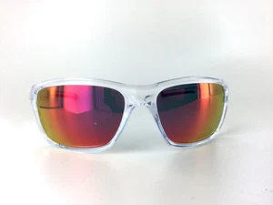 Gafas de sol H.I.S / Gafas de sol Mod. HPS-17105 Col. 3 polarizados - Imagen 1 de 4