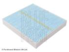 Blue Print Adn12544 Innenraumfilter Pollenfilter Für Renault Alaskan Pickup