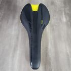 Giant Contact Neutral Saddle 140mm