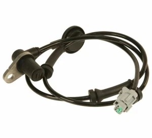 Front Right ABS Wheel Speed Sensor for Infiniti Nissan 47910-2Y060 47910-2Y061 - Picture 1 of 1